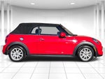 2019 MINI Cooper S Signature