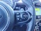 2019 MINI Cooper S Signature