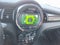 2019 MINI Cooper S Signature