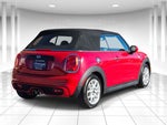 2019 MINI Cooper S Signature
