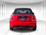 2019 MINI Cooper S Signature