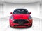 2019 MINI Cooper S Signature