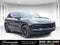 2019 Porsche Cayenne Base