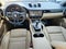 2019 Porsche Cayenne Base