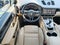 2019 Porsche Cayenne Base