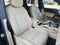 2019 Porsche Cayenne Base
