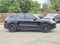 2019 Porsche Cayenne Base