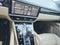 2019 Porsche Cayenne Base