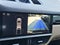 2019 Porsche Cayenne Base
