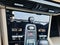 2019 Porsche Cayenne Base