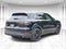 2019 Porsche Cayenne Base