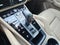 2019 Porsche Cayenne Base