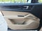 2019 Porsche Cayenne Base