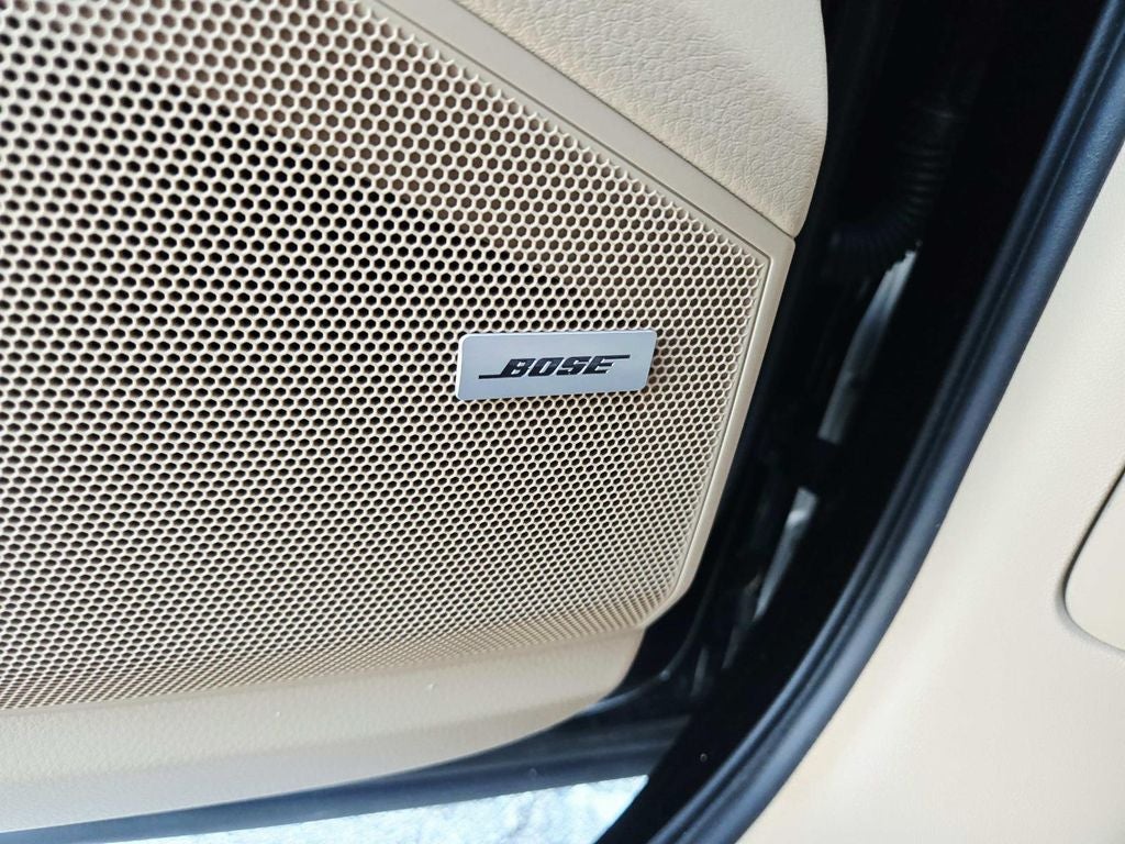 2019 Porsche Cayenne Base