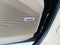 2019 Porsche Cayenne Base