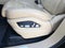 2019 Porsche Cayenne Base