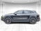 2019 Porsche Cayenne Base
