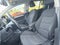 2013 Volkswagen Golf TDI