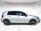 2013 Volkswagen Golf TDI