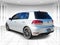 2013 Volkswagen Golf TDI