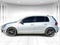 2013 Volkswagen Golf TDI