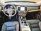 2025 Volvo XC90 B6 Plus 6-Seater