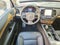 2025 Volvo XC90 B6 Plus 6-Seater