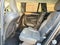 2025 Volvo XC90 B6 Plus 6-Seater