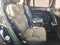 2025 Volvo XC90 B6 Plus 6-Seater
