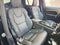 2025 Volvo XC90 B6 Plus 6-Seater