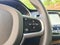 2025 Volvo XC90 B6 Plus 6-Seater