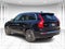 2025 Volvo XC90 B6 Plus 6-Seater