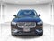 2025 Volvo XC90 B6 Plus 6-Seater