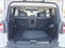 2020 Jeep Renegade Limited