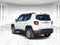 2020 Jeep Renegade Limited