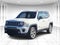 2020 Jeep Renegade Limited