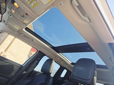 2020 Jeep Renegade Limited