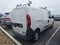 2017 RAM ProMaster City Tradesman