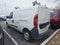 2017 RAM ProMaster City Tradesman