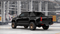 2026 Toyota Tacoma i-FORCE MAX Tacoma Trailhunter