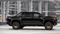 2026 Toyota Tacoma i-FORCE MAX Tacoma Trailhunter