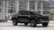 2026 Toyota Tacoma i-FORCE MAX Tacoma Trailhunter