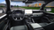 2026 Toyota Tacoma i-FORCE MAX Tacoma Trailhunter