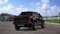 2026 Toyota Tacoma i-FORCE MAX Tacoma Trailhunter