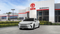 2027 Toyota Camry XSE