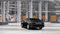 2027 Toyota Camry LE