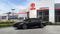 2027 Toyota Camry XSE