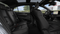 2027 Toyota Camry XSE