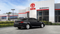 2027 Toyota Camry LE AWD