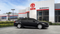 2027 Toyota Camry LE AWD